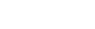 欧亿数字资产交易所logo